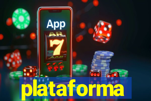 plataforma estrangeira de jogos